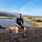 Haddouch Azize - @haddouchaziz - Instagram