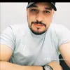 monsef - @aziz.haddouch - TikTok