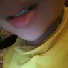 RÃØÛF - @azizhaddouch - TikTok