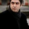 3aziz Halimi - @3aziz.lkhiyat - TikTok