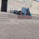 عزیز حلیمی - @azizhalimi39 - Instagram