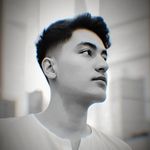 Àź Ìź - @aziz_halimi2002 - Instagram