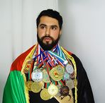 Aziz Ahmad halimi - Facebook