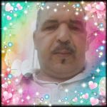 Aziz El Halimi - @azizelhalimi - Instagram
