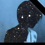 Aziz Halimi - @azizhlimi9 - Instagram
