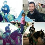 Aziz Halimi - Facebook