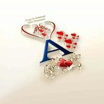 Aziz Halimi - @aziz.halimi5623 - Instagram