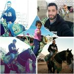 Aziz Halimi - @aziz.halimi.3 - Instagram