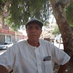 Aziz Halimi - Facebook