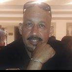 Aziz Halimi - Facebook