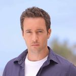 Aziz Halimi - @azizbouklifa - Instagram