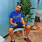 Aziz Halimi - Facebook