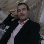Aziz Halimi - @aziz.halimi.56 - Instagram