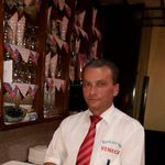 Aziz Halimi - @halimi1325 - Instagram