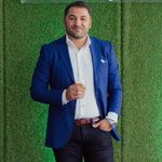 Aziz Halimi - @halimi.aziz85 - Instagram