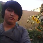 Aziz Halimi - @halimi3260 - Instagram