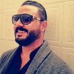 Aziz Halimi - @aziz.halimi.1293 - Instagram