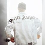 Aziz Halimi - @yepitsaziz - Instagram