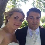 Aziz Halimi - Facebook
