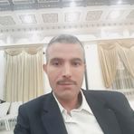 Aziz Halimi - Facebook