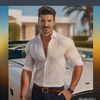 Aziz HAlimi - @aziz.halimi2 - TikTok