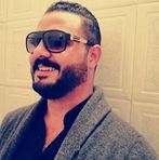Aziz Halimi - Facebook