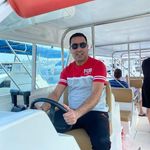 Aziz Halimi - @aziz.halimi.58 - Instagram