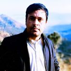 Aziz Halimi - Facebook