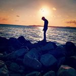 Aziz Halimi - @azizhaliml18 - Instagram