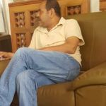 Aziz Halimi - @halimi2724 - Instagram
