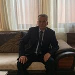 Aziz Halimi - @halimi.aziz - Instagram
