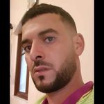Aziz Halimi - @halimi2665 - Instagram
