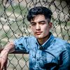 AzIZ_Halimi - @aziz_halimi - TikTok