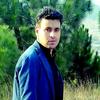 azizhalimi1 - @azizhalimi1 - TikTok