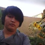 Azizhalimi - @azizhalimi9 - Instagram