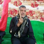 azizhalimi - @azizhalimi7935 - Instagram