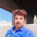 azizhalimi - @azizhalimi5465 - Instagram