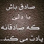 azizhalimi - @azizhalimi3 - Instagram