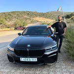 𝐀 𝐏 𝐃 𝐀 𝐋 𝐀 𝐙 𝐈 𝐙 Z | أبو جآد - @aziz_hamdan95 - Instagram