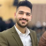 أبو جاد - @aziz__hamdan - Instagram