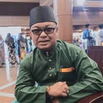 Ajees - @azizhamdan - Instagram