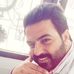 Ali aziz hamdan - Facebook