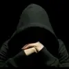 aziz alhamdan - @azizhamdan5 - TikTok