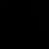 Aziz - @aziz.hamdan96 - TikTok