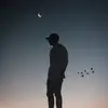 Aziz Hamdan822 - @azizhamdan822 - TikTok