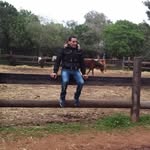 Aziz Hamdan - @aziz.hamdan.754 - Instagram