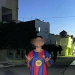 Aziz Hamdan - @xx___aziz - Instagram
