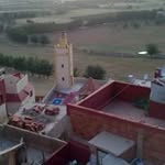 Aziz Hamdan - @hamdan6235 - Instagram