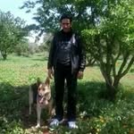 Aziz Hamdan - @azizhamdan3 - Instagram