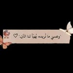 Aziz Hamdan - @azizhamdan11 - Instagram